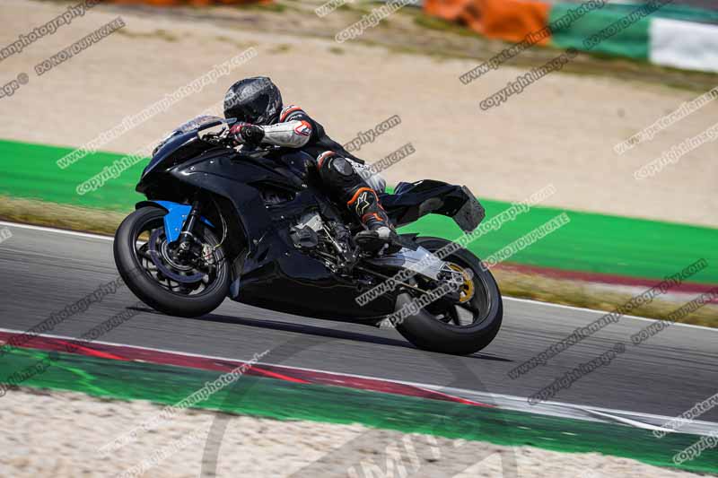 May 2023;motorbikes;no limits;peter wileman photography;portimao;portugal;trackday digital images